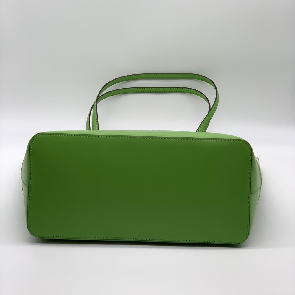 Kate Spade Braelynn Tote - Picture 11 of 11